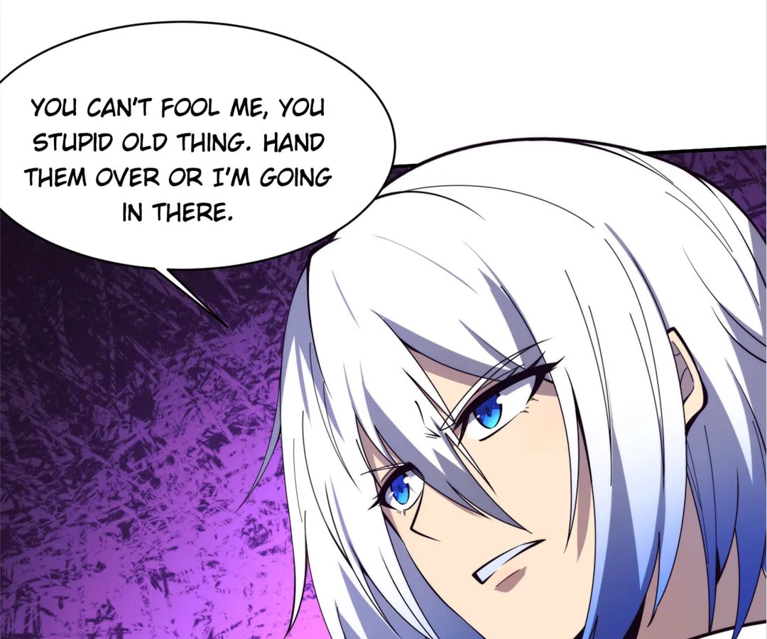 Read The Unstoppable (Colored) chapter 157 image 67 on Lezhin