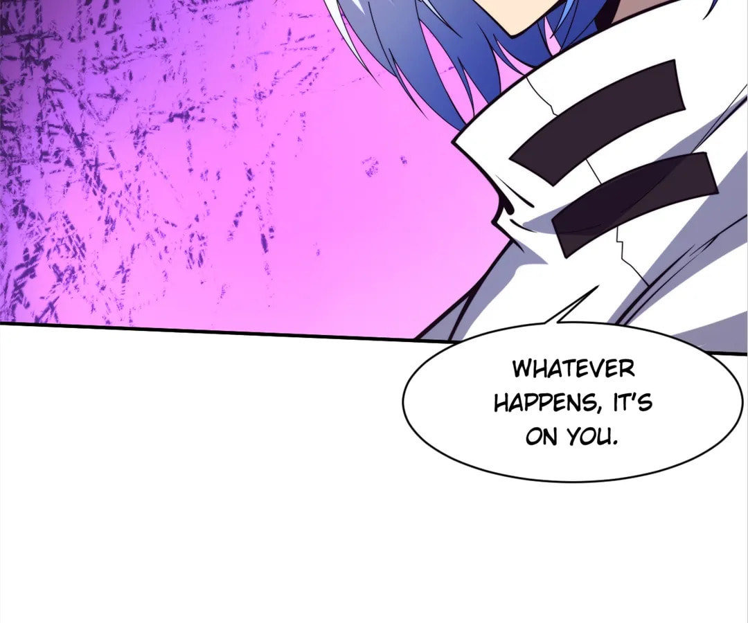 Read The Unstoppable (Colored) chapter 157 image 68 on Lezhin