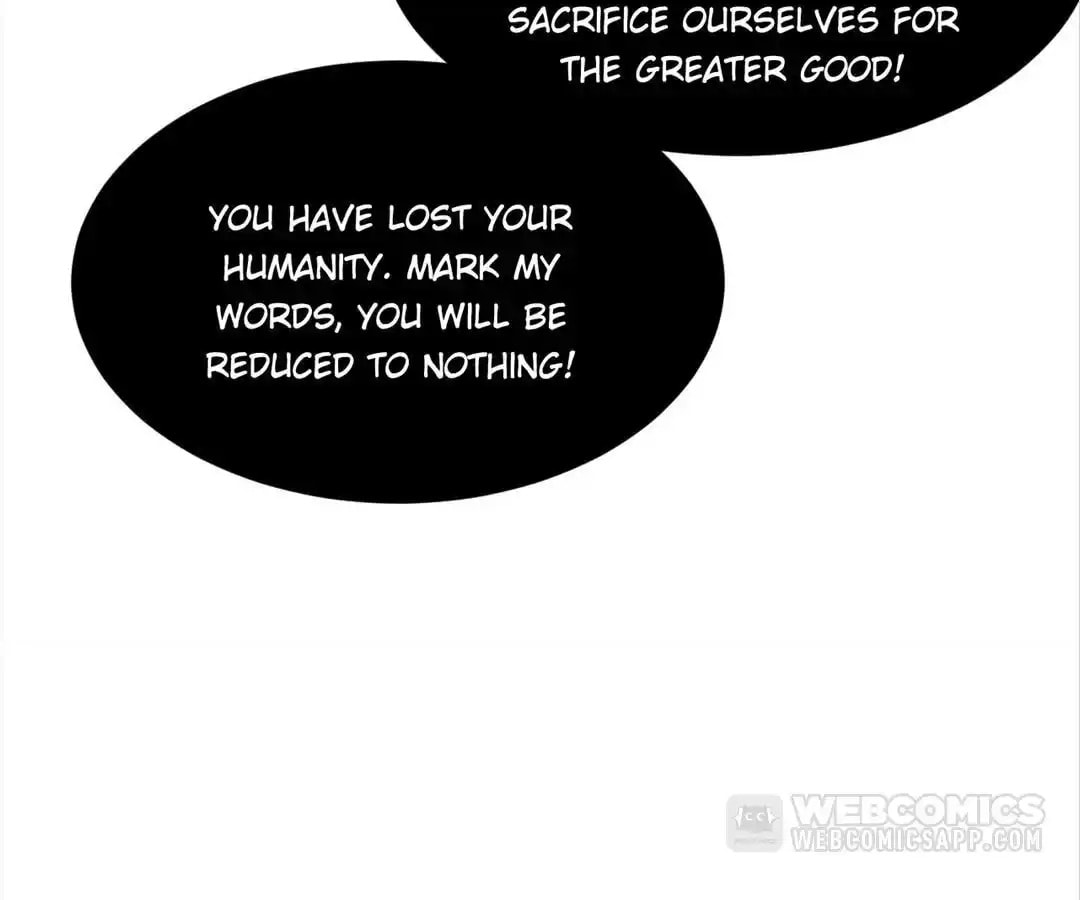 Read The Unstoppable (Colored) chapter 157 image 74 on Lezhin
