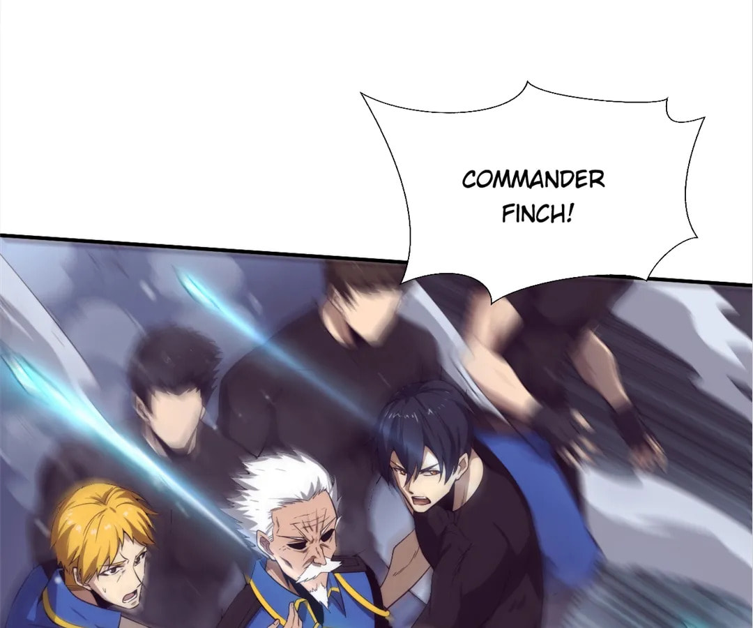 Read The Unstoppable (Colored) chapter 157 image 75 on Lezhin