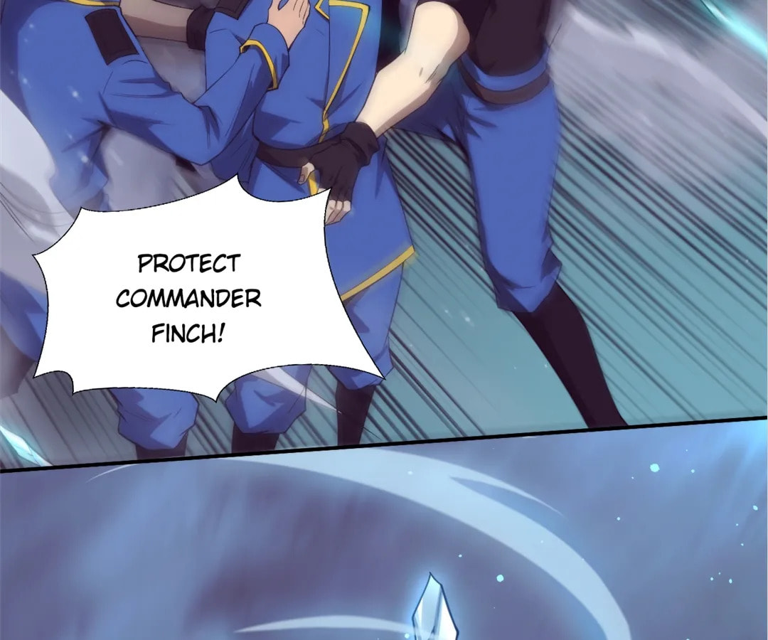 Read The Unstoppable (Colored) chapter 157 image 76 on Lezhin