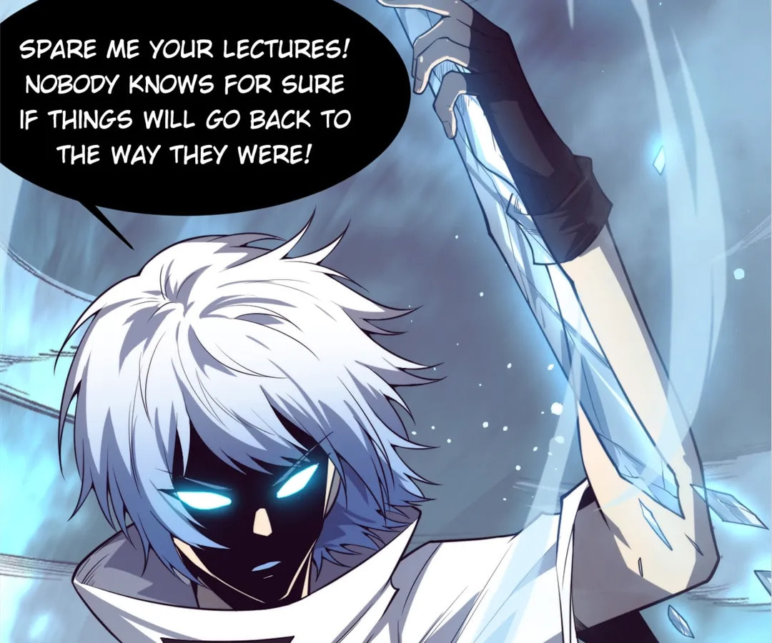 Read The Unstoppable (Colored) chapter 157 image 78 on Lezhin