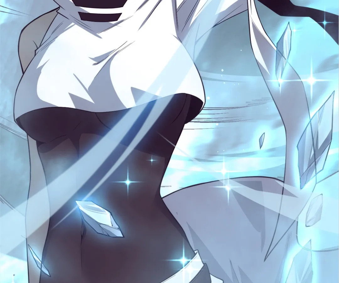 Read The Unstoppable (Colored) chapter 157 image 79 on Lezhin