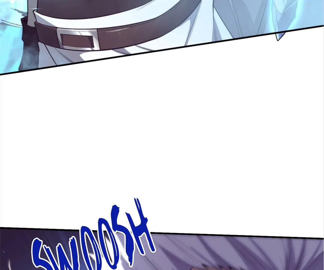 Read The Unstoppable (Colored) chapter 157 image 80 on Lezhin
