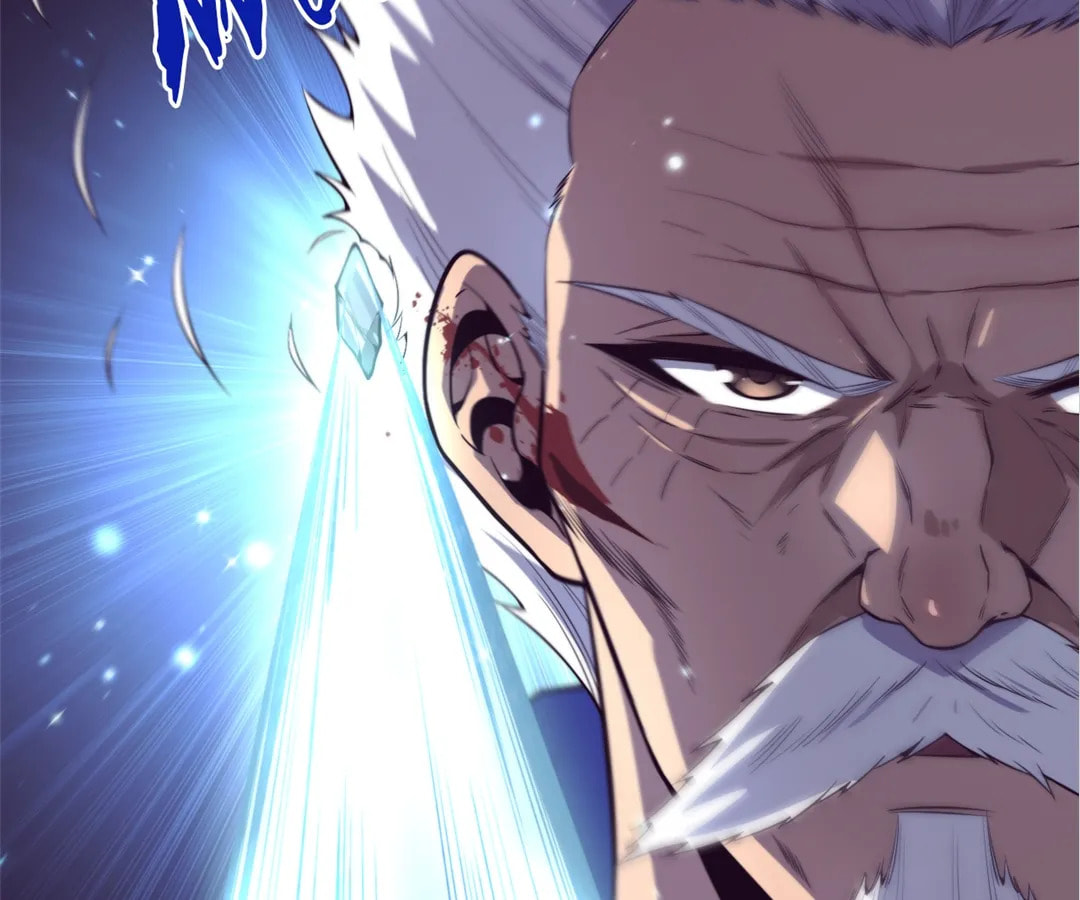 Read The Unstoppable (Colored) chapter 157 image 81 on Lezhin