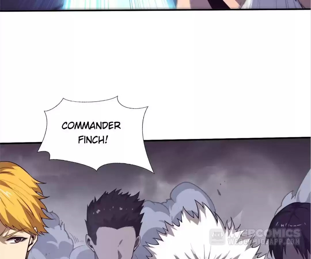 Read The Unstoppable (Colored) chapter 157 image 82 on Lezhin