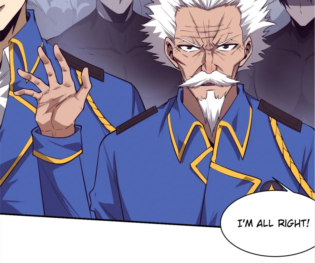 Read The Unstoppable (Colored) chapter 157 image 83 on Lezhin