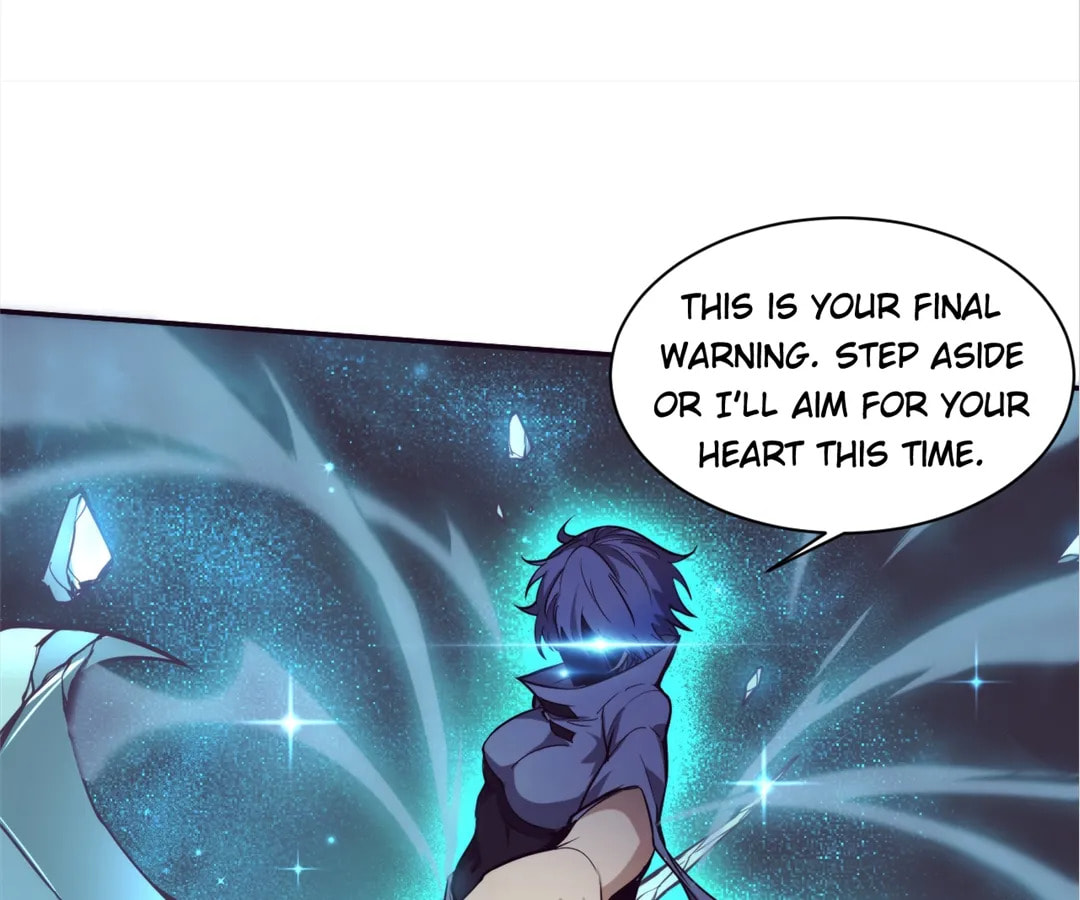 Read The Unstoppable (Colored) chapter 157 image 84 on Lezhin