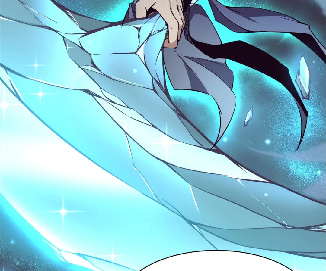 Read The Unstoppable (Colored) chapter 157 image 85 on Lezhin