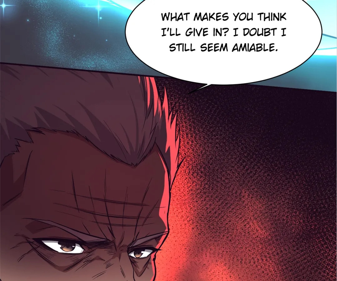 Read The Unstoppable (Colored) chapter 157 image 86 on Lezhin