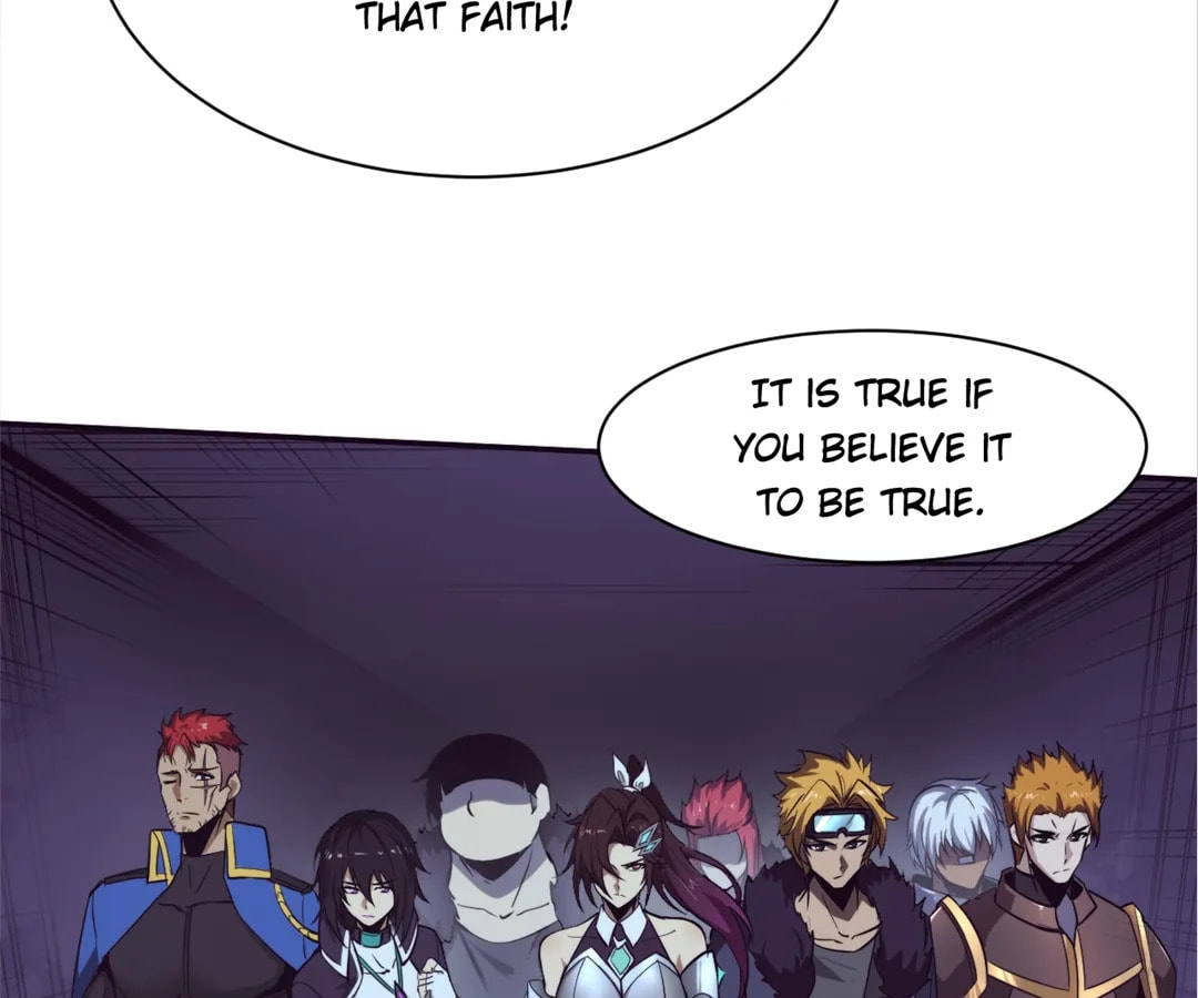 Read The Unstoppable (Colored) chapter 157 image 88 on Lezhin