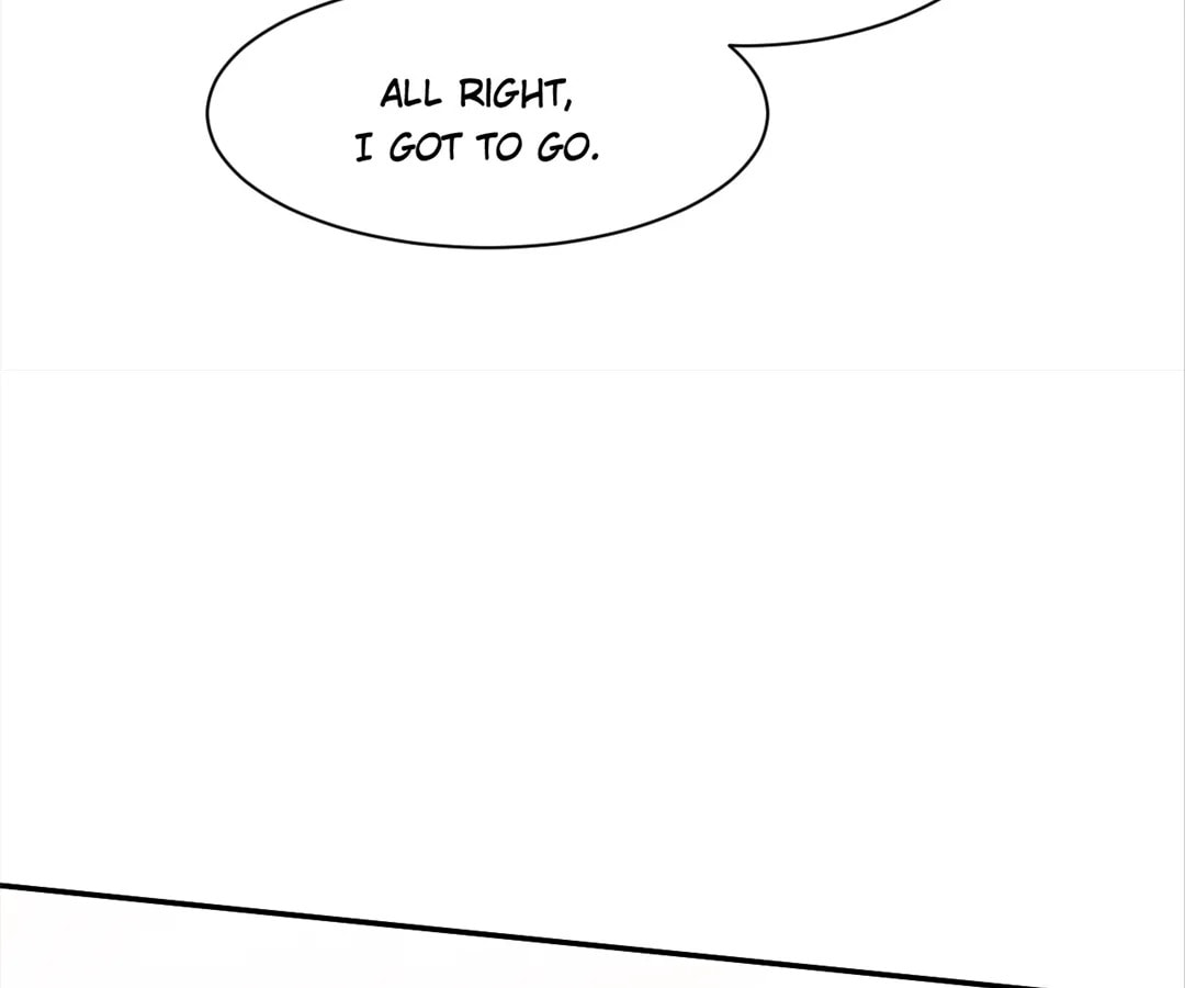 Read The Unstoppable (Colored) chapter 157 image 9 on Lezhin