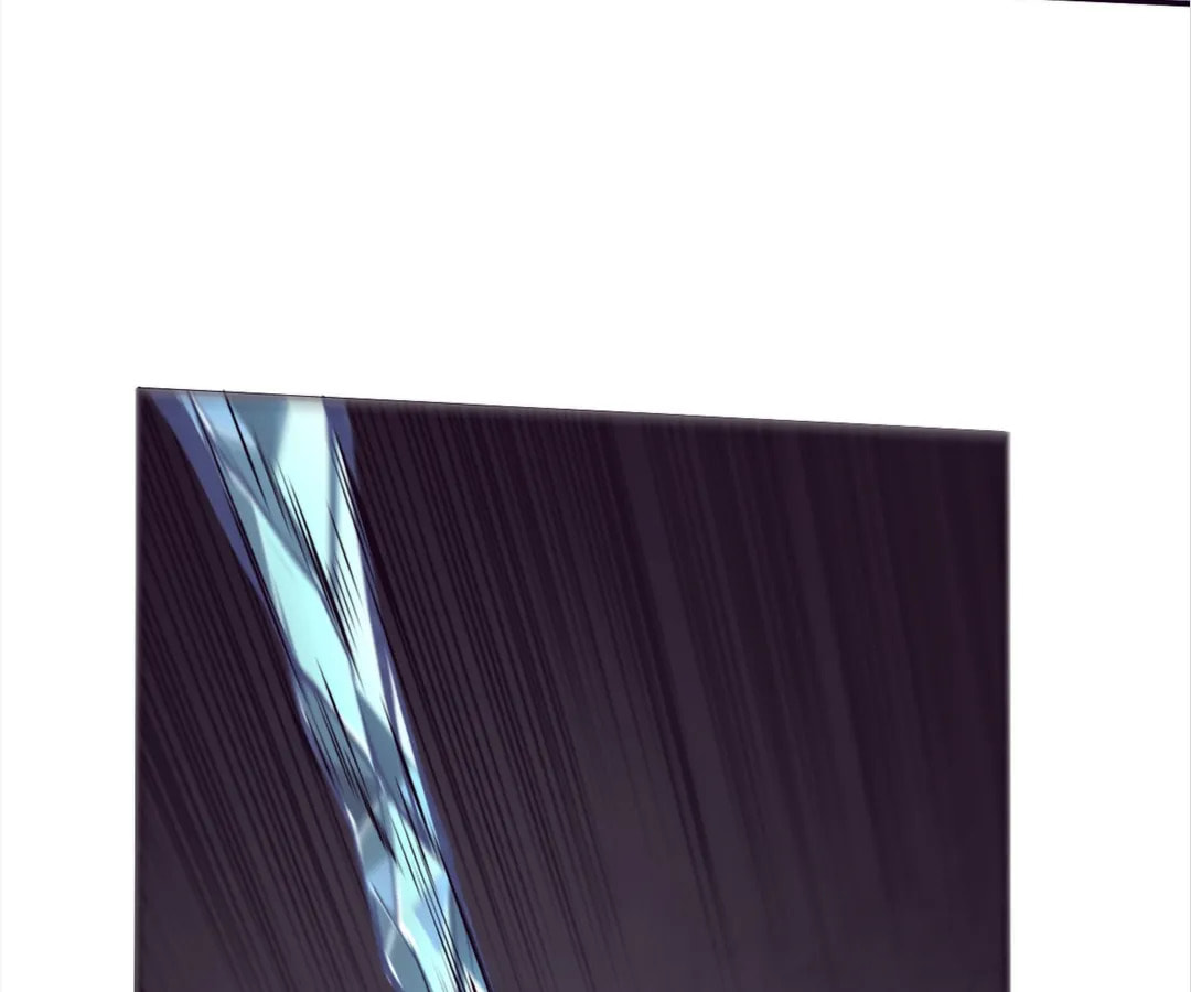 Read The Unstoppable (Colored) chapter 157 image 92 on Lezhin