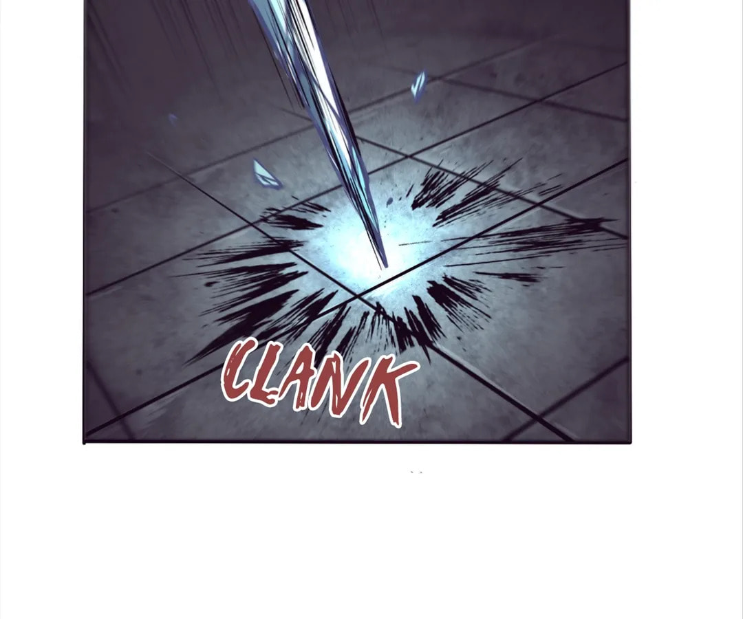 Read The Unstoppable (Colored) chapter 157 image 93 on Lezhin