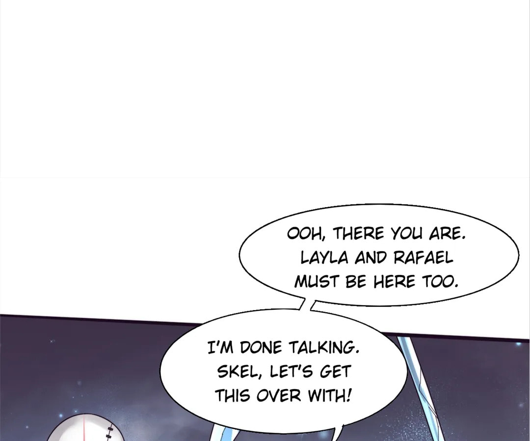 Read The Unstoppable (Colored) chapter 157 image 94 on Lezhin