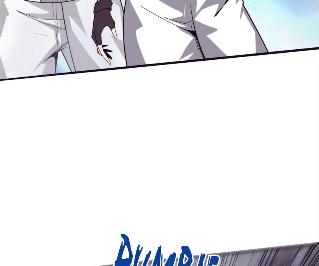 Read The Unstoppable (Colored) chapter 157 image 96 on Lezhin