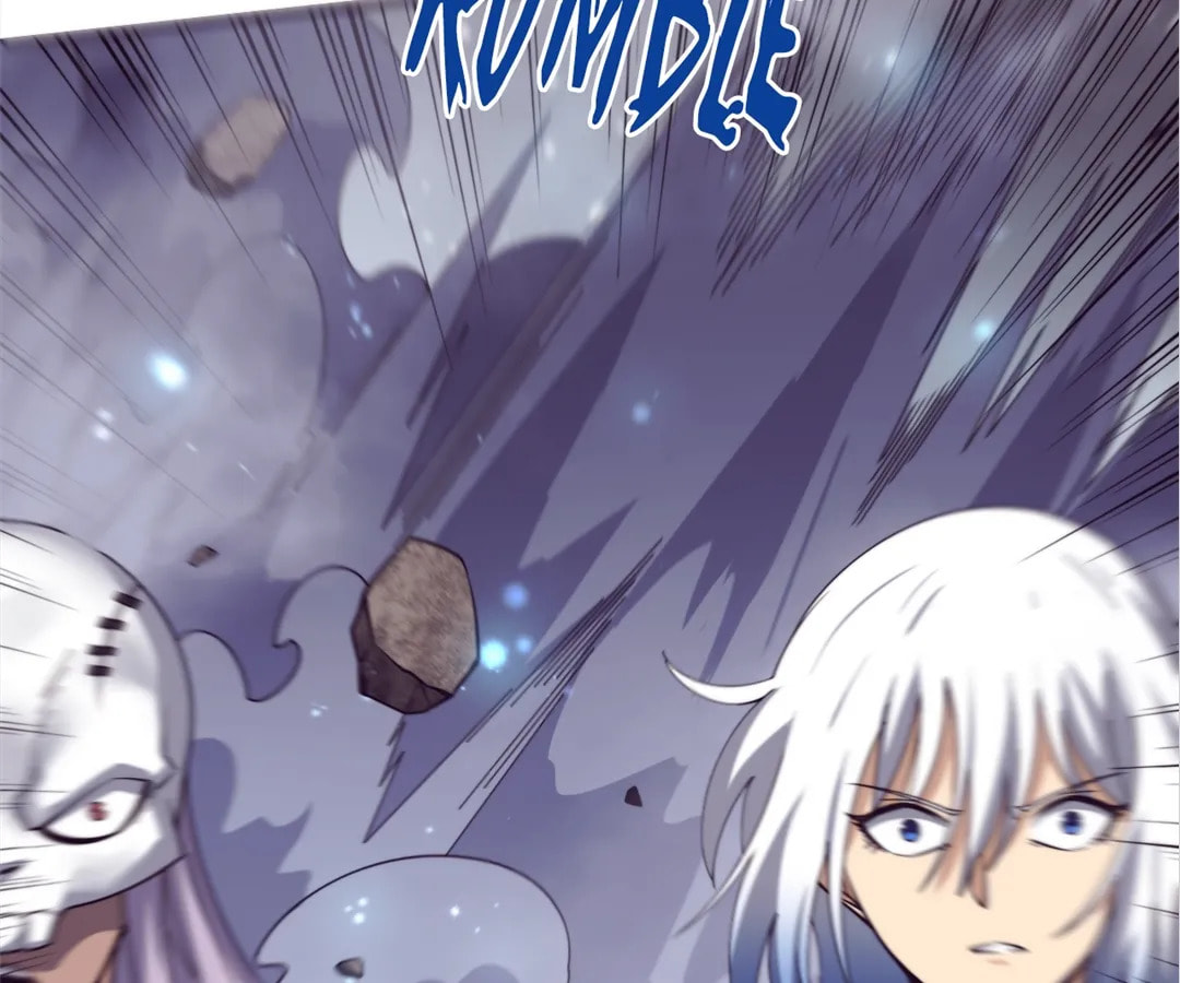 Read The Unstoppable (Colored) chapter 157 image 97 on Lezhin