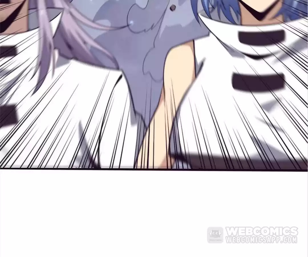Read The Unstoppable (Colored) chapter 157 image 98 on Lezhin