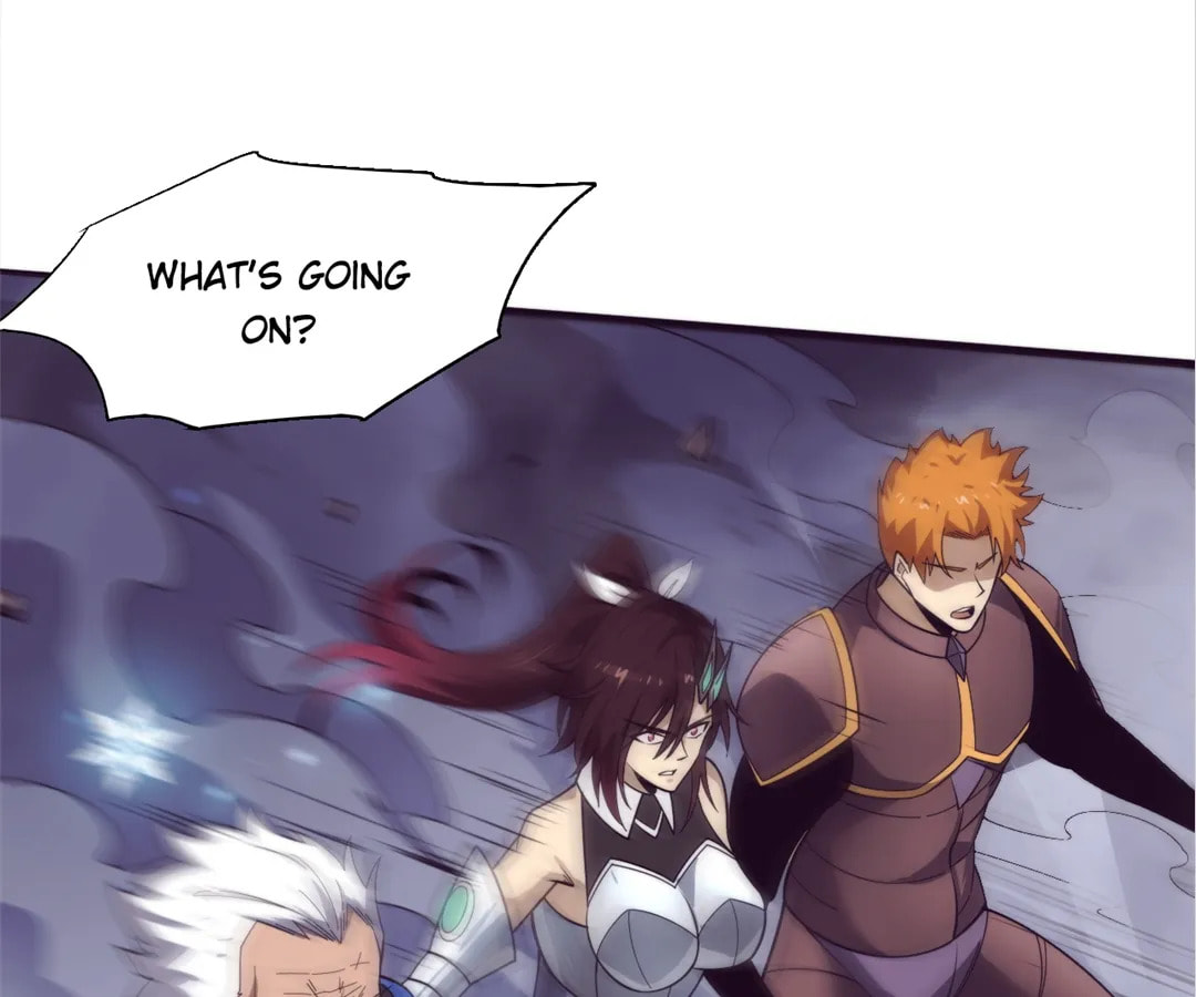 Read The Unstoppable (Colored) chapter 157 image 99 on Lezhin