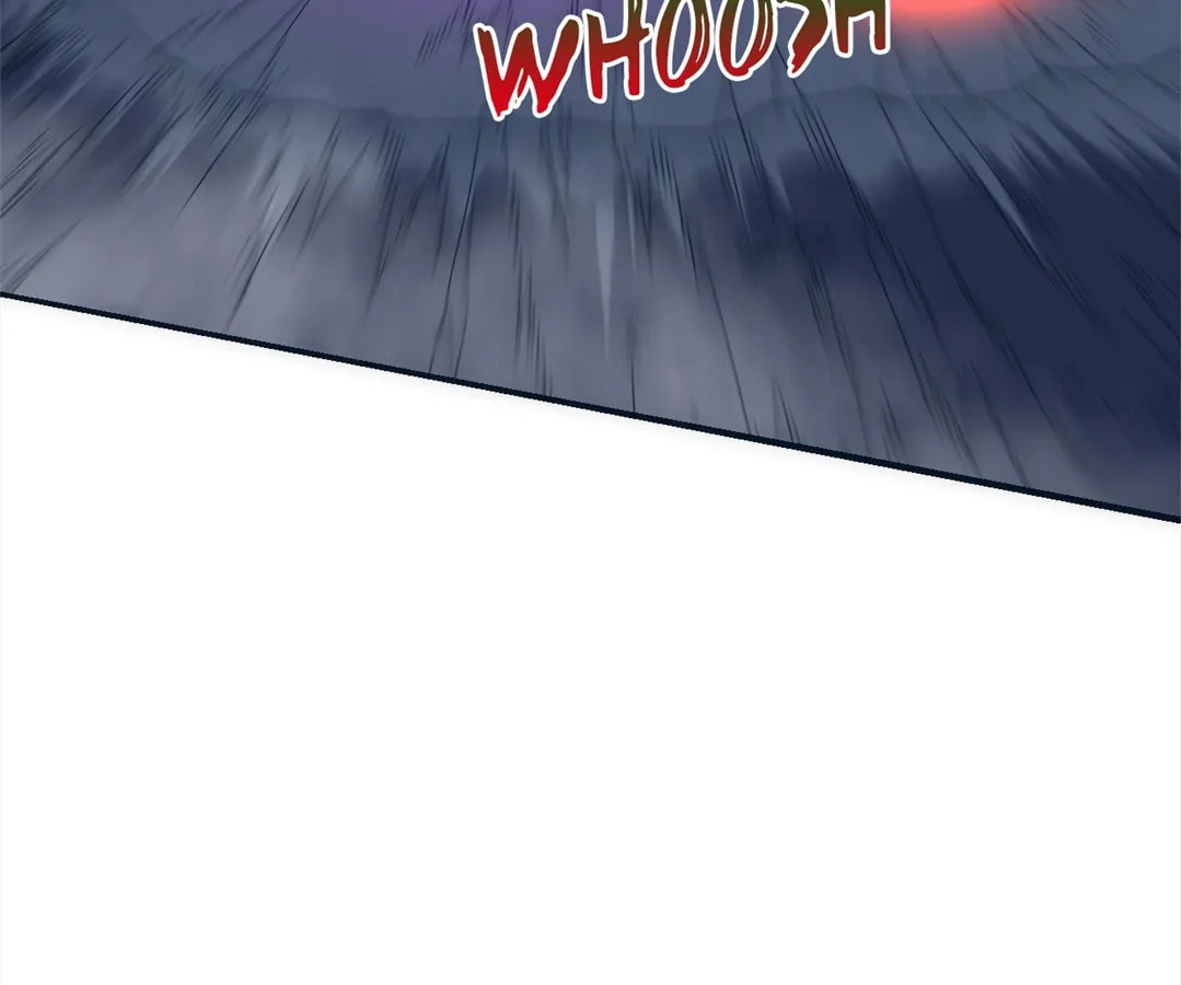 Read The Unstoppable (Colored) chapter 158 image 102 on Lezhin