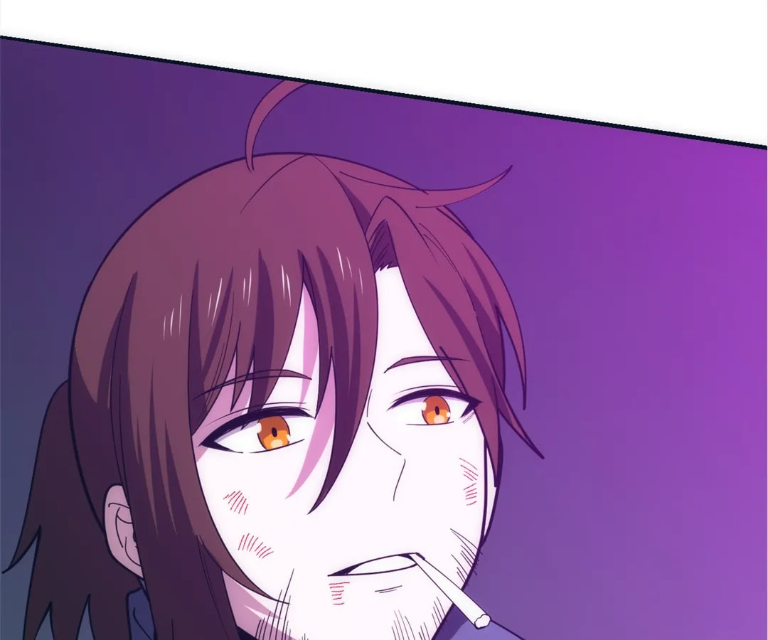 Read The Unstoppable (Colored) chapter 158 image 103 on Lezhin