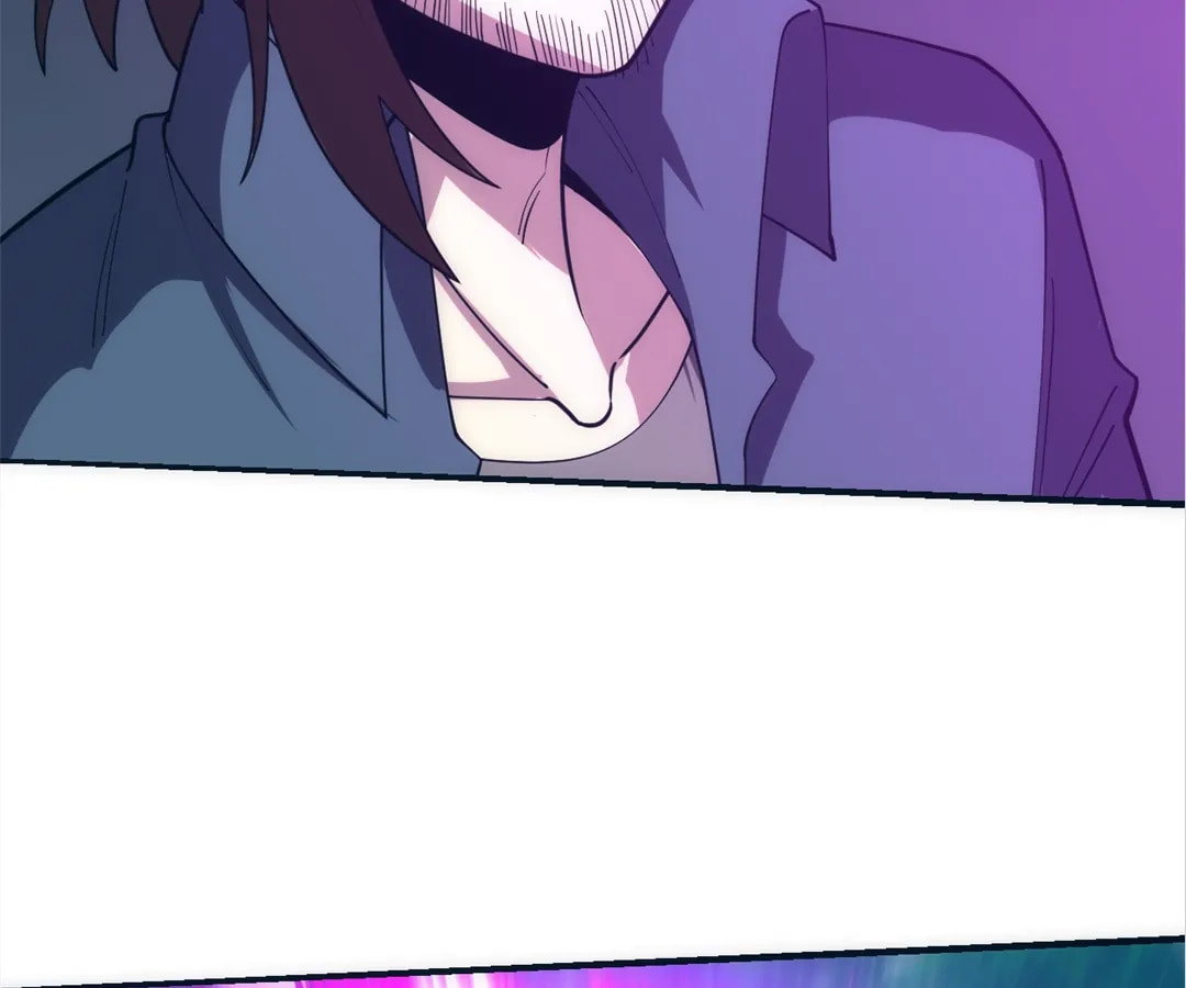 Read The Unstoppable (Colored) chapter 158 image 104 on Lezhin