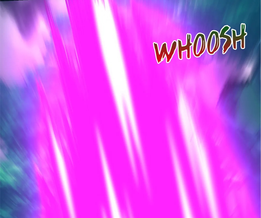 Read The Unstoppable (Colored) chapter 158 image 105 on Lezhin