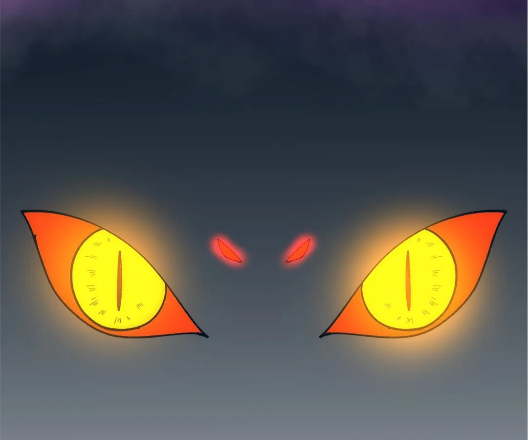 Read The Unstoppable (Colored) chapter 158 image 107 on Lezhin