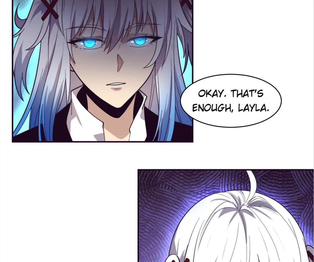 Read The Unstoppable (Colored) chapter 158 image 11 on Lezhin