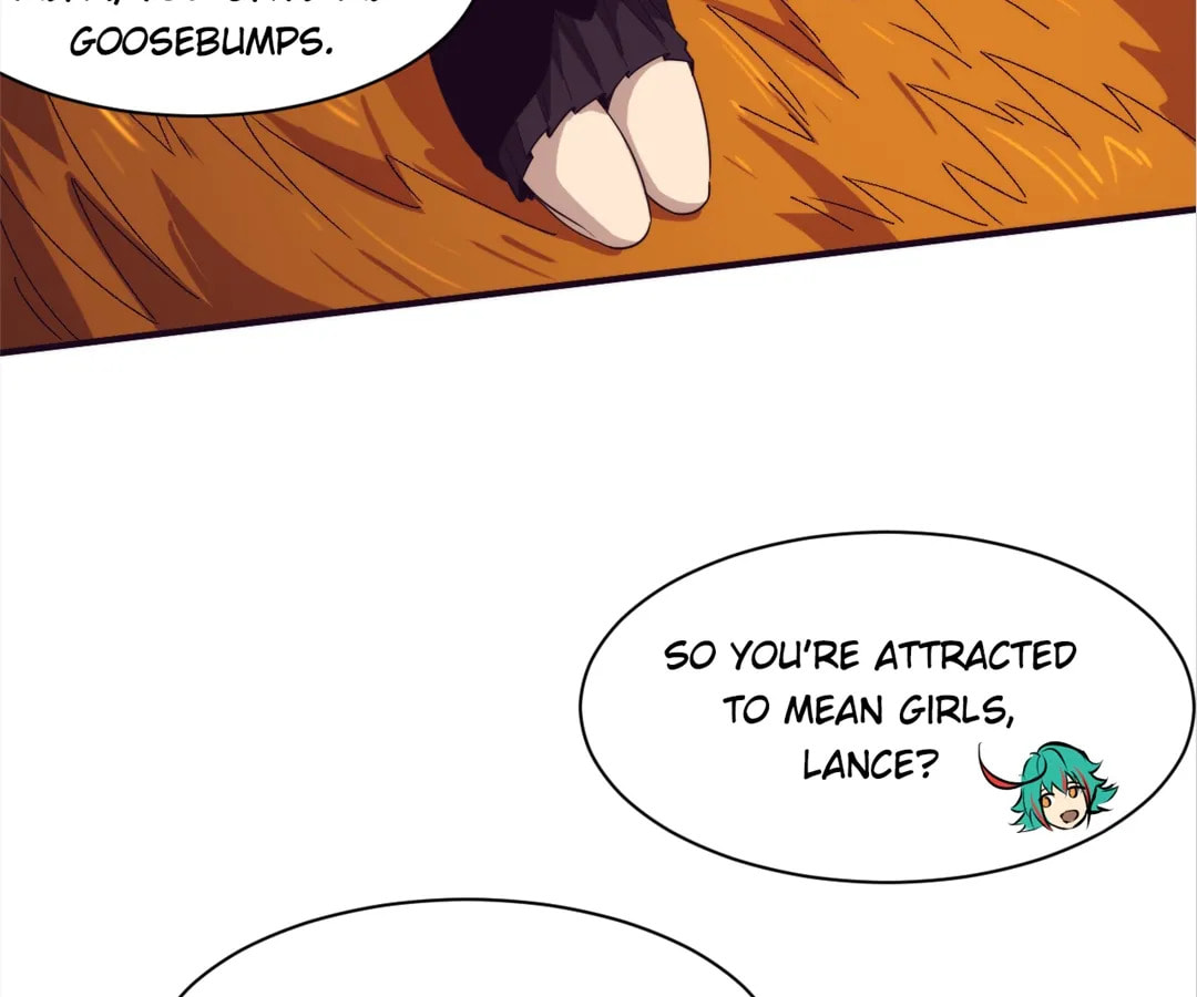 Read The Unstoppable (Colored) chapter 158 image 14 on Lezhin