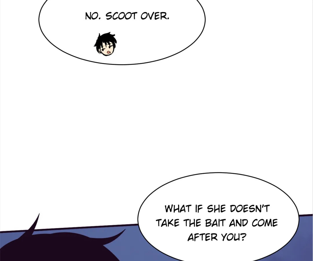 Read The Unstoppable (Colored) chapter 158 image 15 on Lezhin