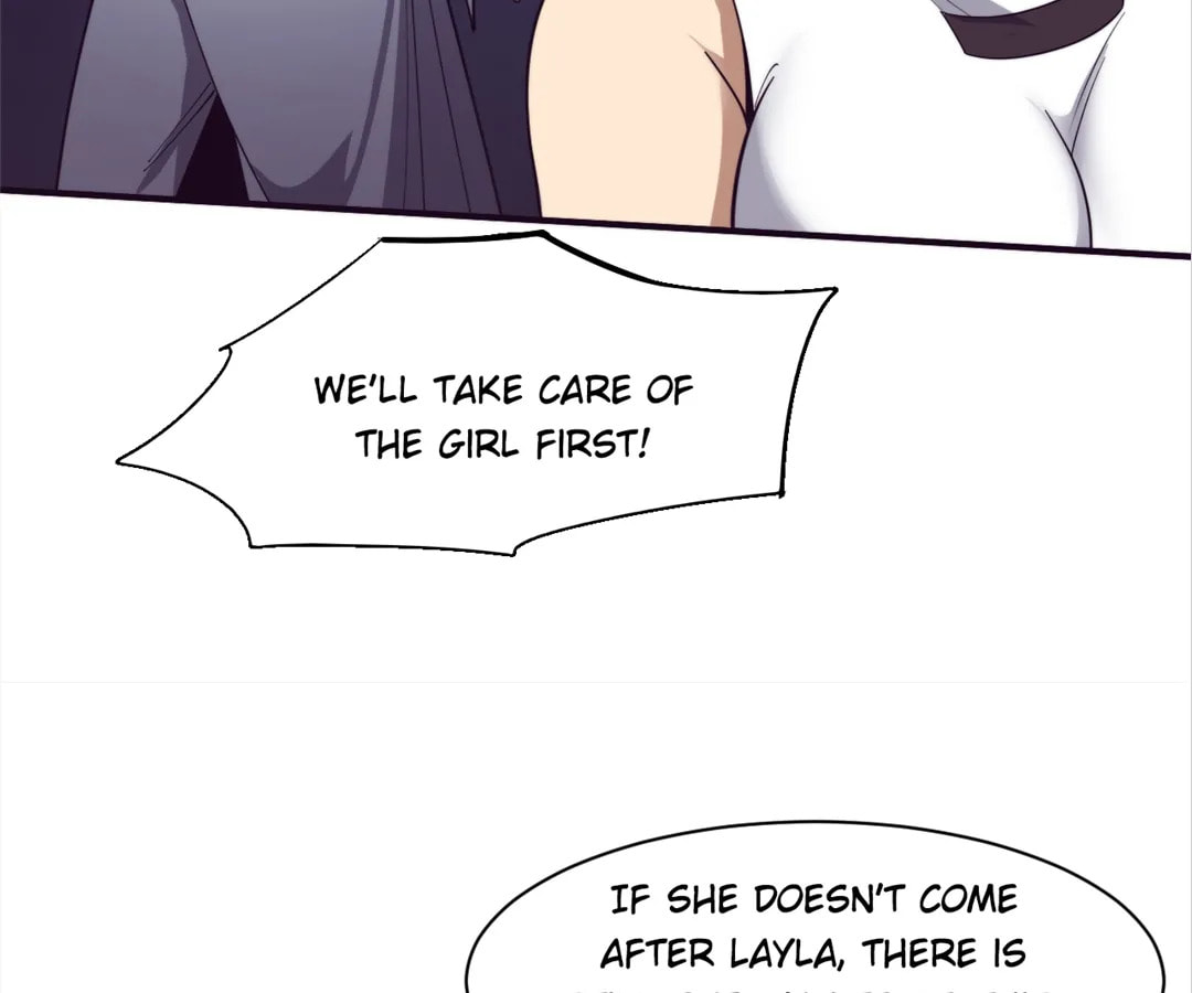 Read The Unstoppable (Colored) chapter 158 image 19 on Lezhin