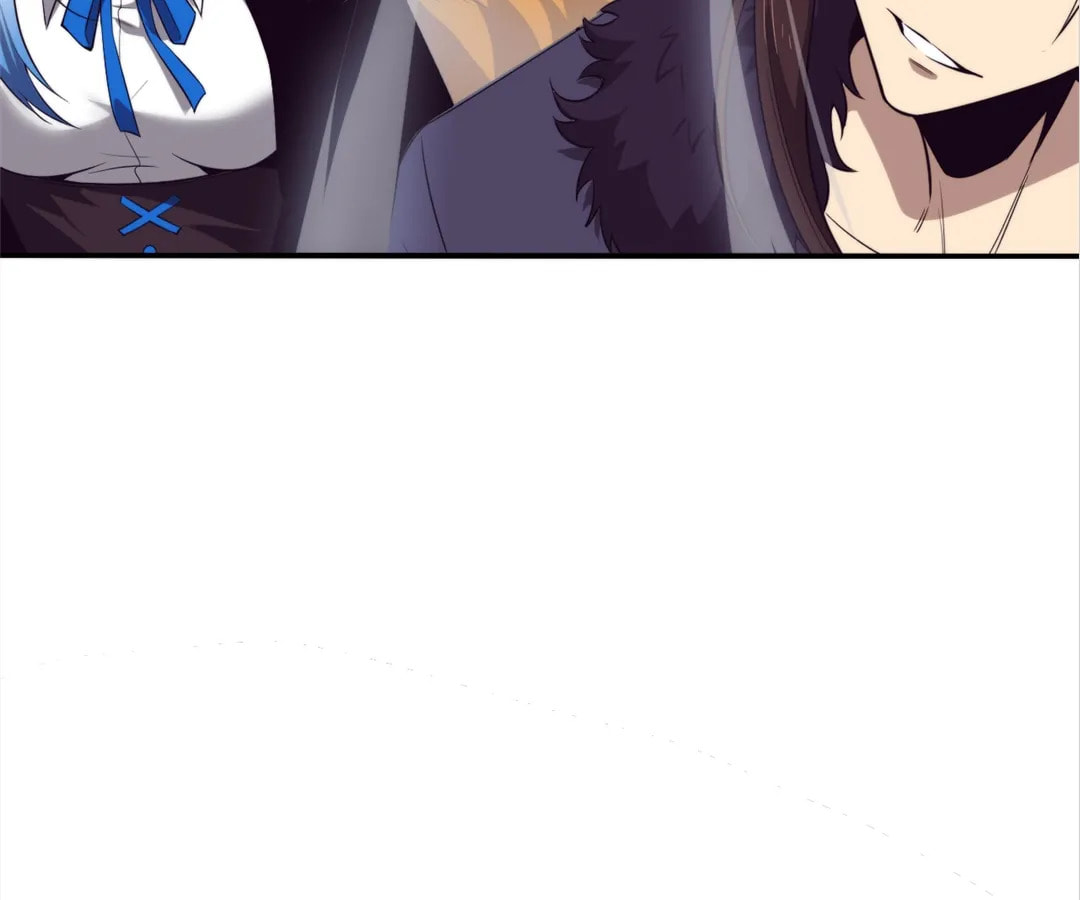 Read The Unstoppable (Colored) chapter 158 image 23 on Lezhin
