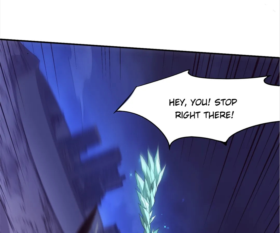 Read The Unstoppable (Colored) chapter 158 image 24 on Lezhin