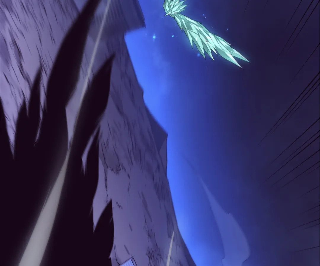 Read The Unstoppable (Colored) chapter 158 image 25 on Lezhin