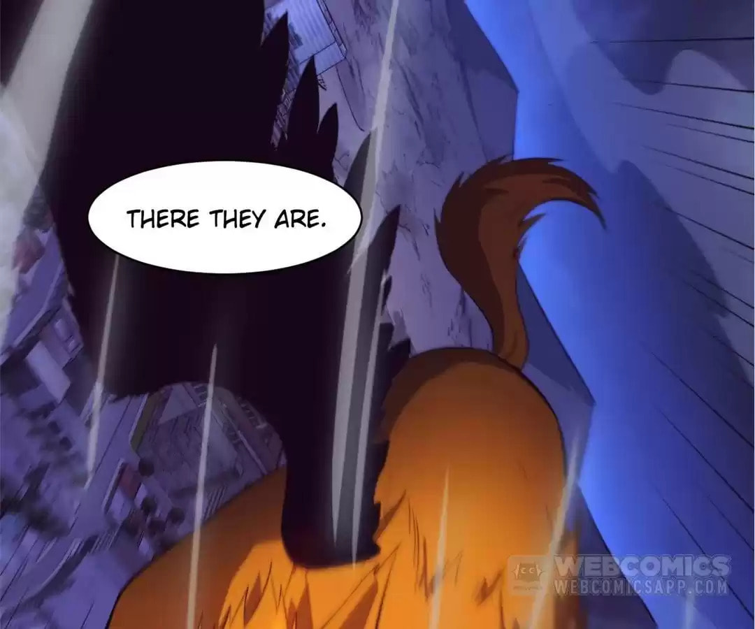 Read The Unstoppable (Colored) chapter 158 image 26 on Lezhin