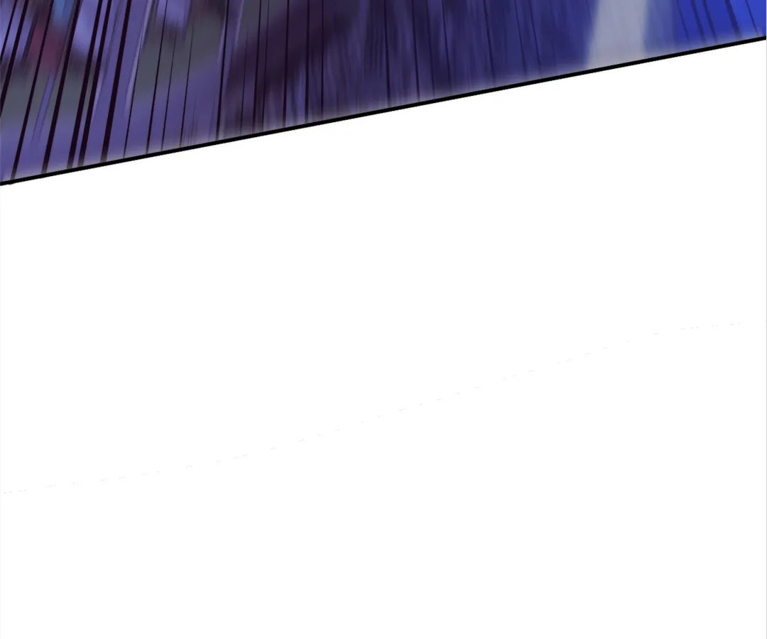 Read The Unstoppable (Colored) chapter 158 image 28 on Lezhin
