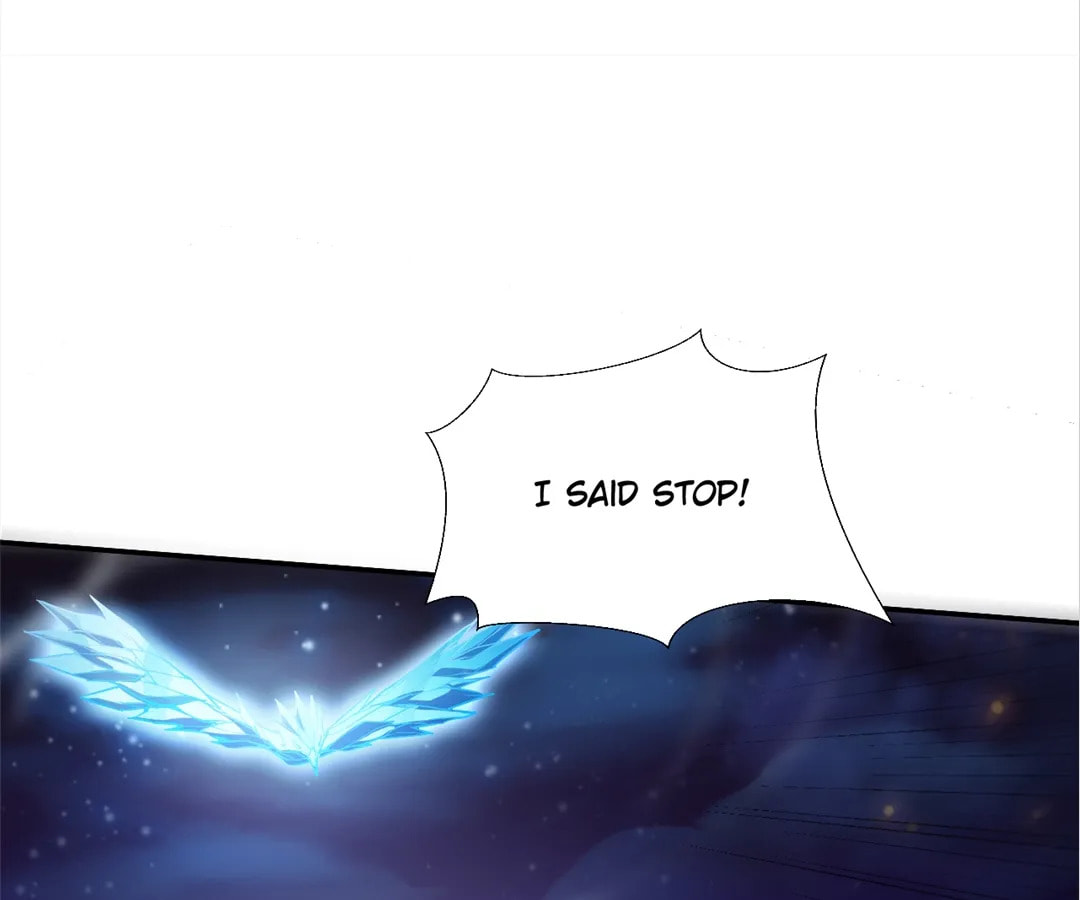 Read The Unstoppable (Colored) chapter 158 image 29 on Lezhin