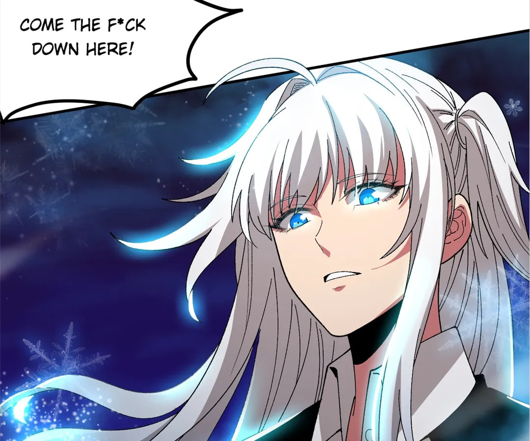 Read The Unstoppable (Colored) chapter 158 image 3 on Lezhin