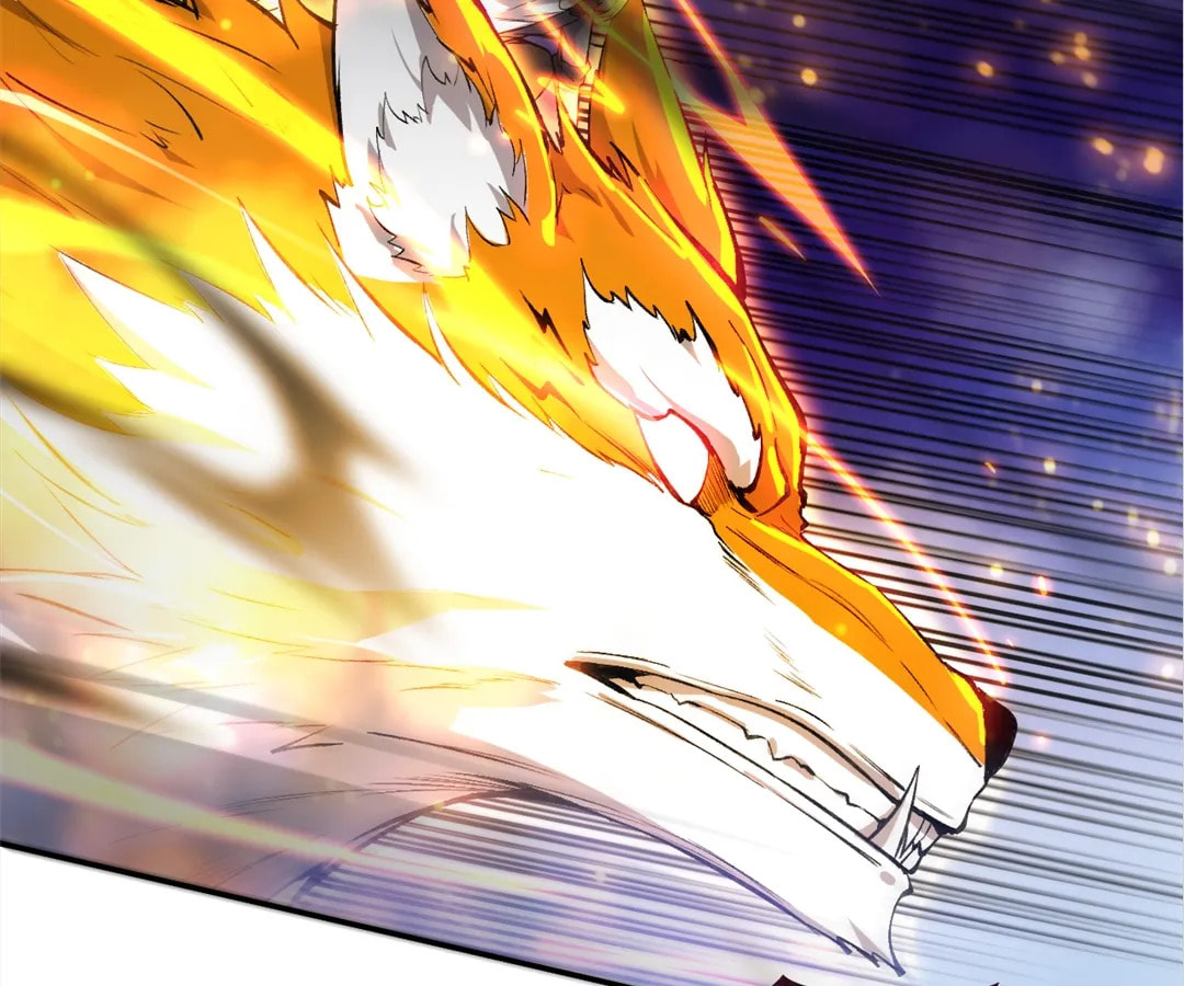 Read The Unstoppable (Colored) chapter 158 image 32 on Lezhin