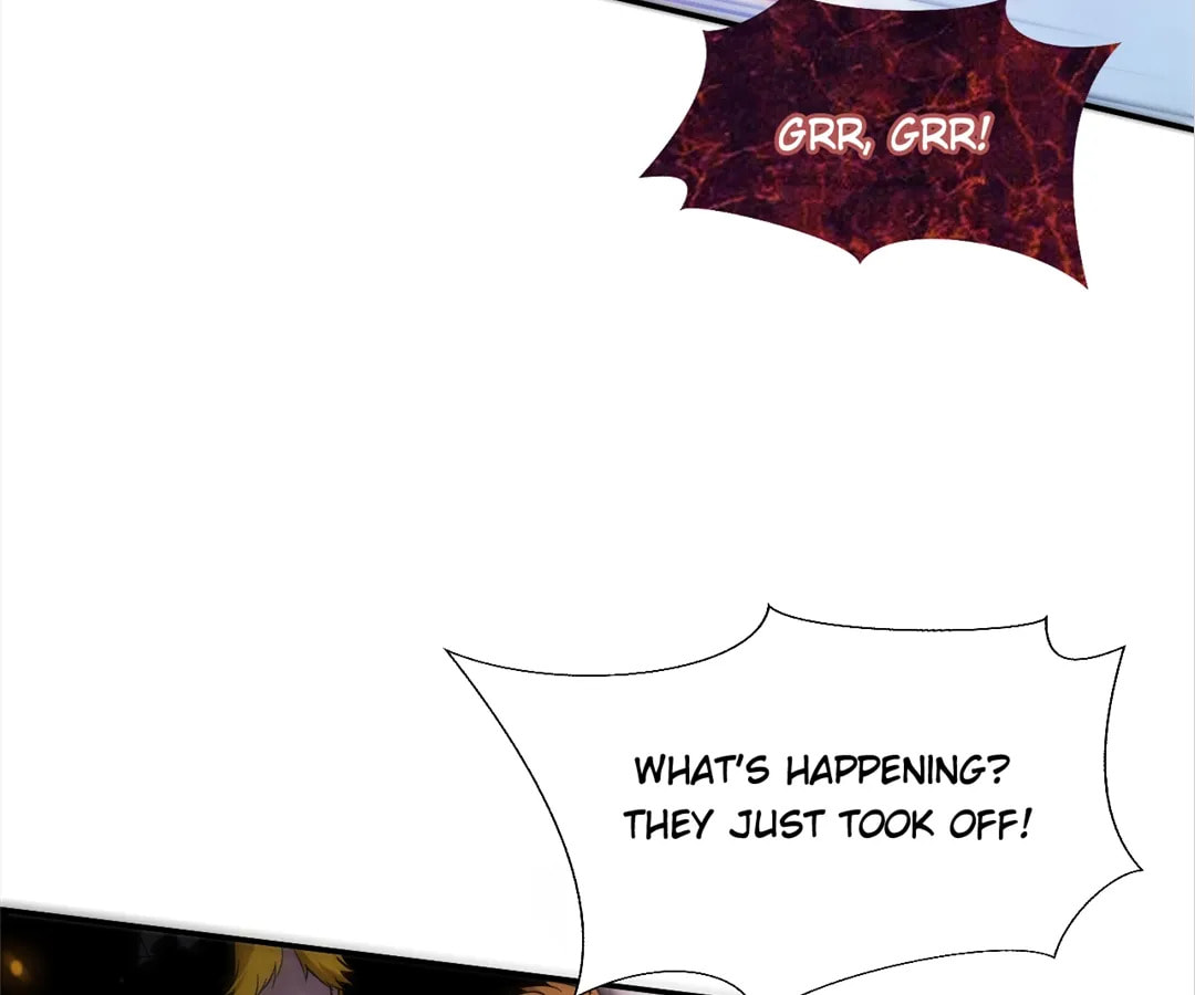 Read The Unstoppable (Colored) chapter 158 image 33 on Lezhin