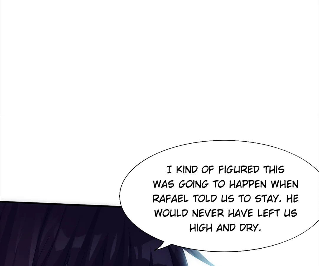 Read The Unstoppable (Colored) chapter 158 image 38 on Lezhin