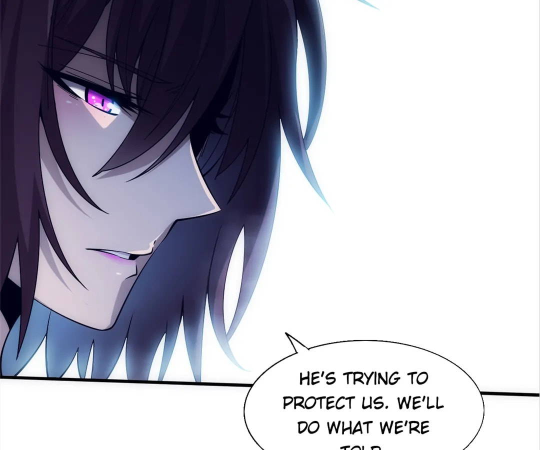 Read The Unstoppable (Colored) chapter 158 image 39 on Lezhin