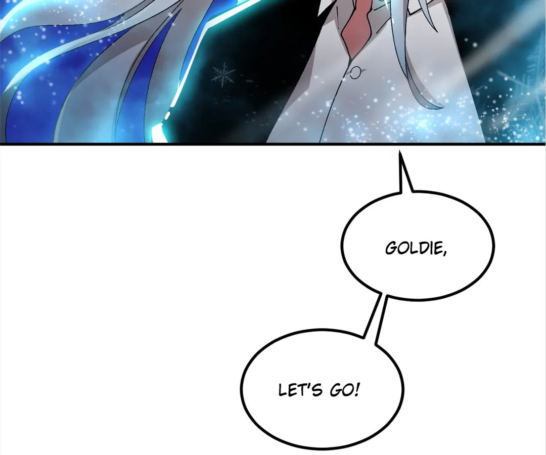 Read The Unstoppable (Colored) chapter 158 image 4 on Lezhin