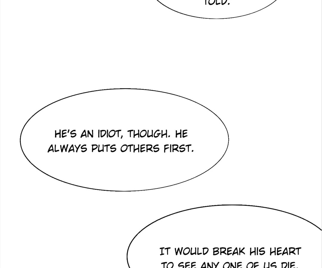 Read The Unstoppable (Colored) chapter 158 image 40 on Lezhin