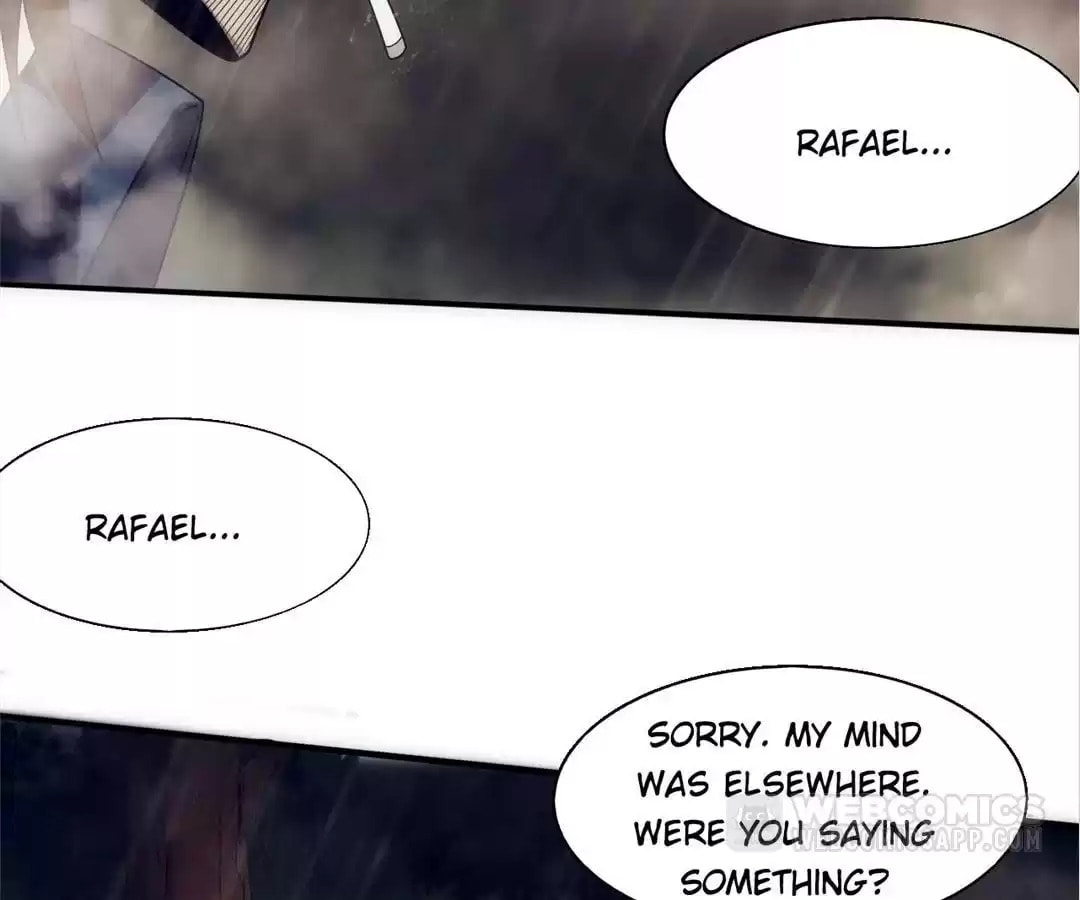 Read The Unstoppable (Colored) chapter 158 image 42 on Lezhin