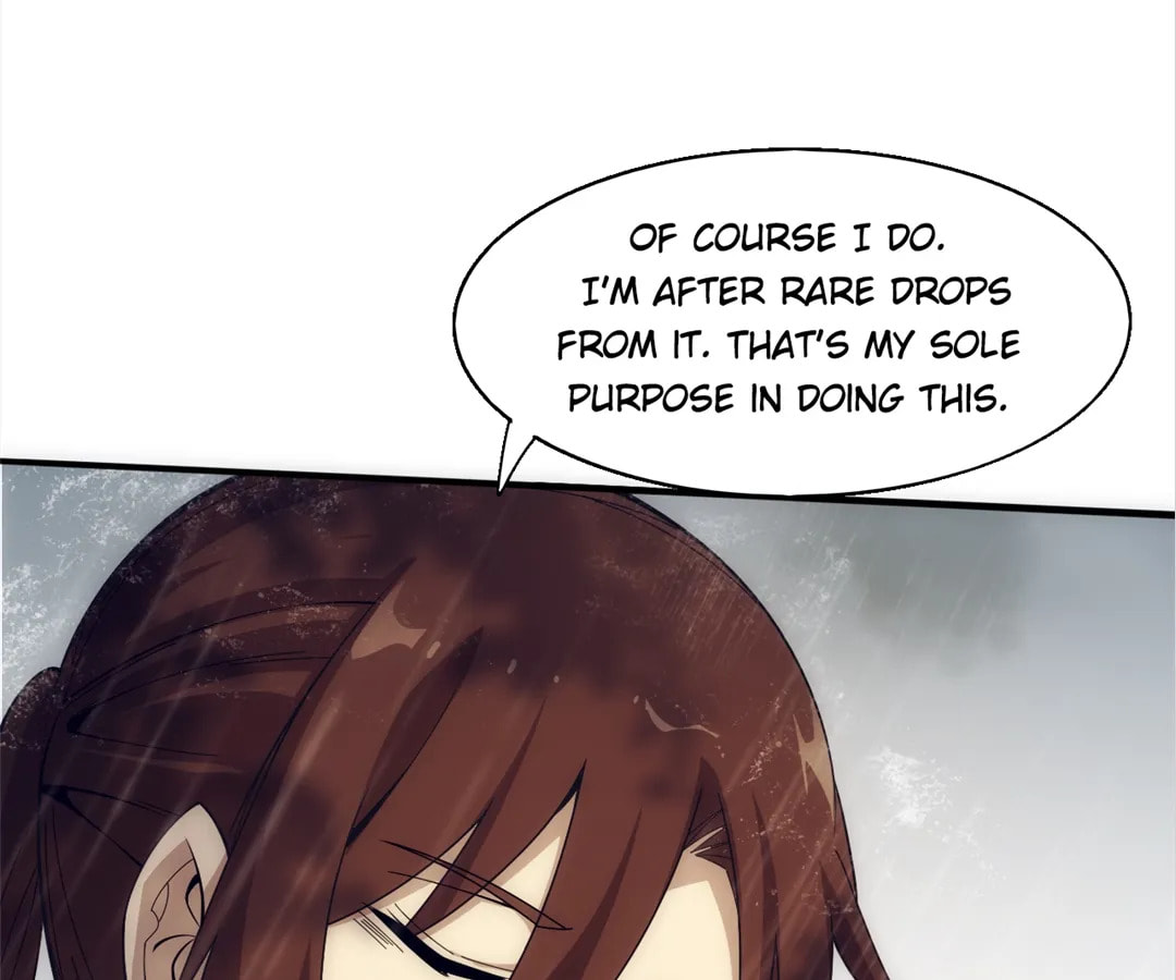 Read The Unstoppable (Colored) chapter 158 image 45 on Lezhin