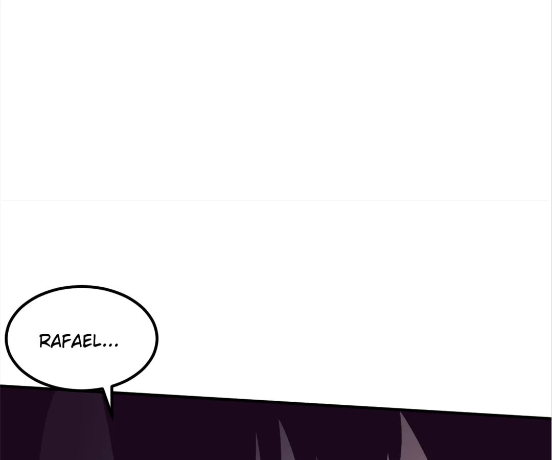 Read The Unstoppable (Colored) chapter 158 image 47 on Lezhin