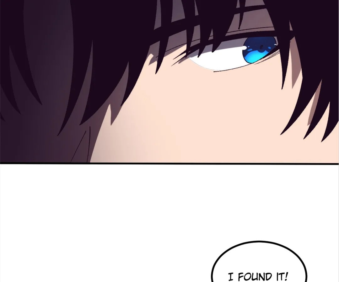 Read The Unstoppable (Colored) chapter 158 image 48 on Lezhin