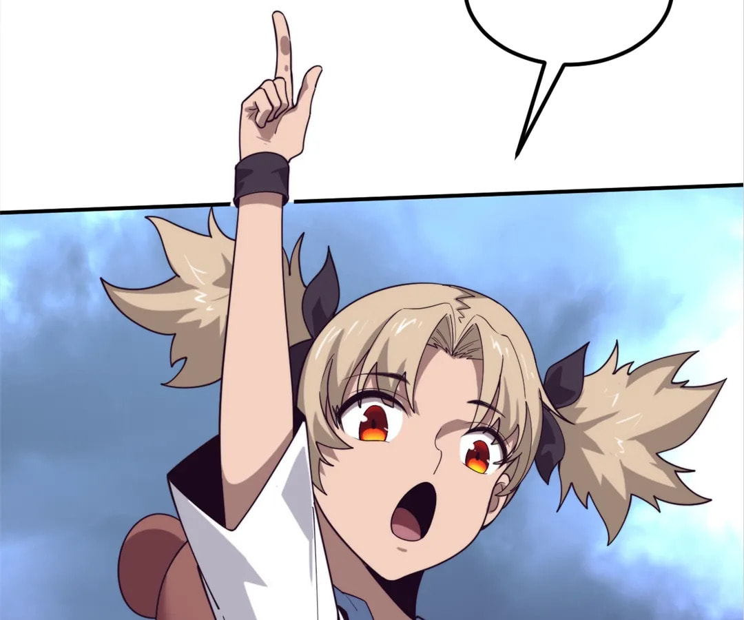 Read The Unstoppable (Colored) chapter 158 image 49 on Lezhin
